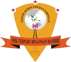 Gambar SMK Terpadu Bina Insan Mandiri